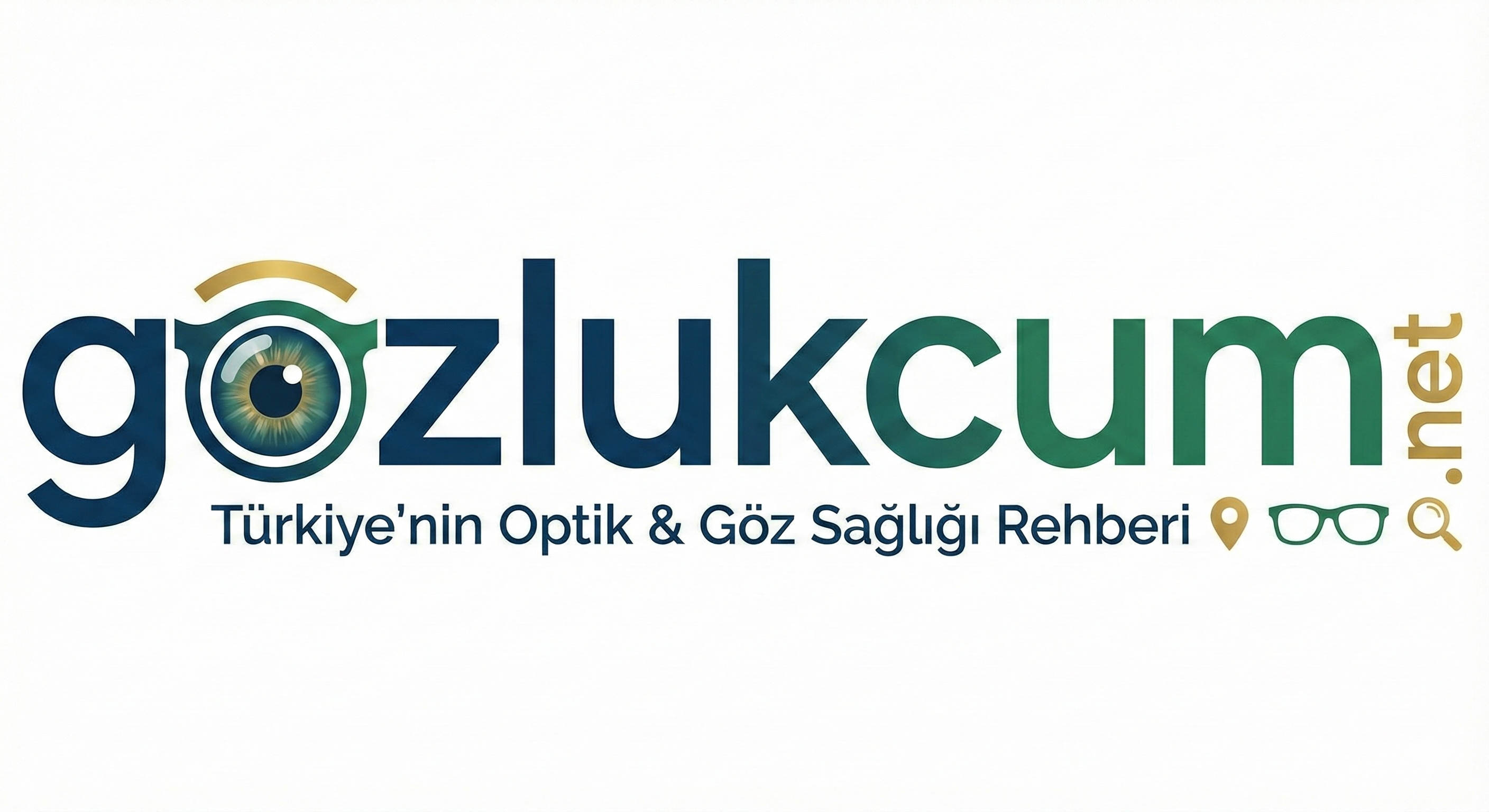 Gozlukcum.net